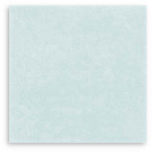 Artisan Madrid Duck Egg Matt Tile 200x200