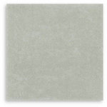 Artisan Madrid Tundra Matt Tile 200x200