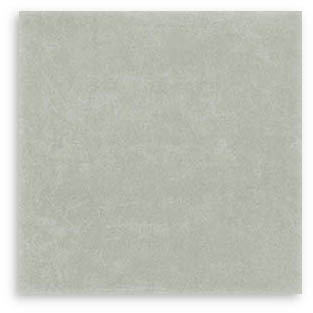 Artisan Madrid Tundra Matt Tile 200x200