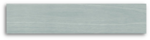 Opus Stanza Eucalypt Matt Tile 80x400