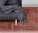Opus Stanza Russet Matt Tile 80x400