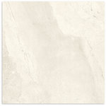 Stari Ivory Lappato Tile 600x600