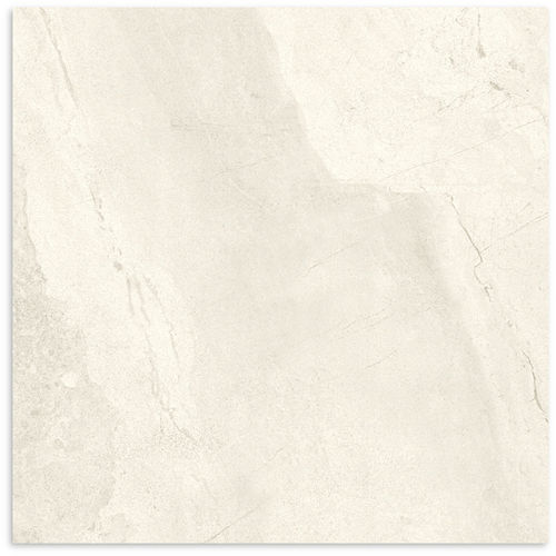 Stari Ivory Lappato Tile 600x600