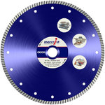 Marcrist CK850 Diamond Blade 350mm