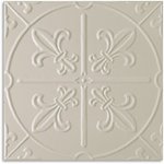 Anthology Empire Clay Wall Tile 200x200