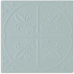 Anthology Empire Mill Pond Wall Tile 200x200