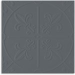Anthology Empire Shire Wall Tile 200x200