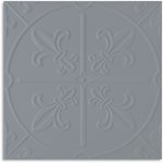 Anthology Empire Storm Wall Tile 200x200