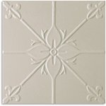 Anthology Manor Clay Wall Tile 200x200