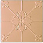 Anthology Manor Coral Wall Tile 200x200