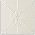 Anthology Manor Dusty Pink Wall Tile 200x200