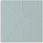 Anthology Manor Mill Pond Wall Tile 200x200