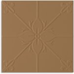 Anthology Manor Terracotta Wall Tile 200x200