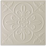 Anthology Windsor Clay Wall Tile 200x200