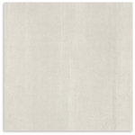 Forma Bianco Lappato Tile 450x450