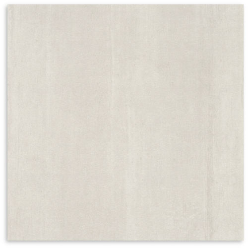 Forma Bianco Lappato Tile 450x450
