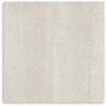 Forma Bianco External Tile 450x450