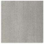Forma Grey Lappato Tile 450x450