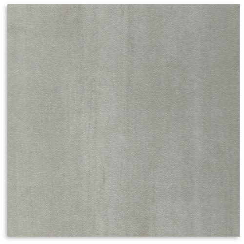 Forma Grey Lappato Tile 450x450