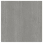 Forma Grey External Tile 450x450