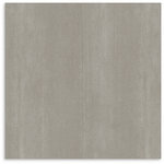Forma Taupe Lappato Tile 450x450