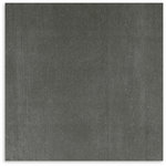 Forma Charcoal Lappato Tile 450x450