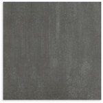 Forma Charcoal External Tile 450x450