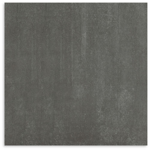 Forma Charcoal External Tile 450x450