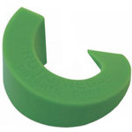 Roto Wedge Masonry Spacer 50 Pack