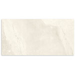 Stari Ivory Matt Tile 300x600