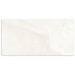 Stari White Matt Tile 300x600