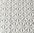 3D White Matt Starburst Wall Tile 200x200