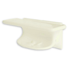 Roberts Designs Regent Soap Combo 200x100 (Alabaster)