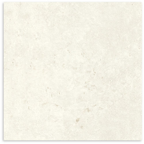 Stella Dust Lappato Tile 600x600