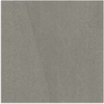 Crystal Quartz Grigio External Tile 600x600