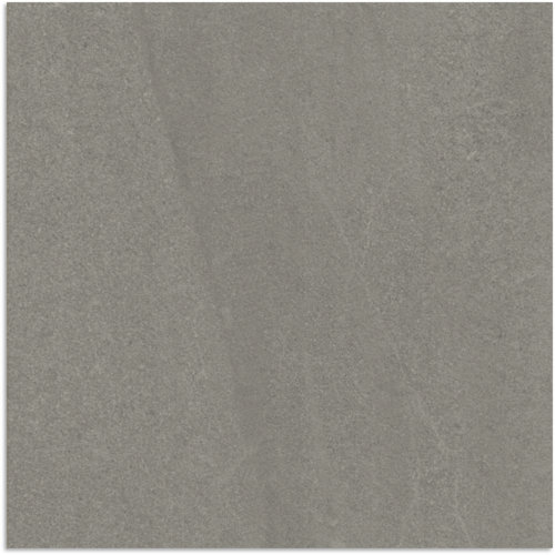 Crystal Quartz Grigio External Tile 600x600