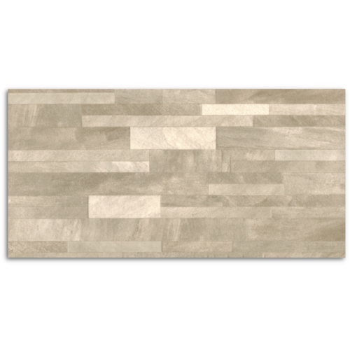Fortezza Earth Tile 300x600