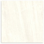 Shell White External Tile 600x600