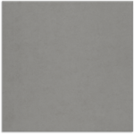William Light Grey Matt Floor Tile 300x300