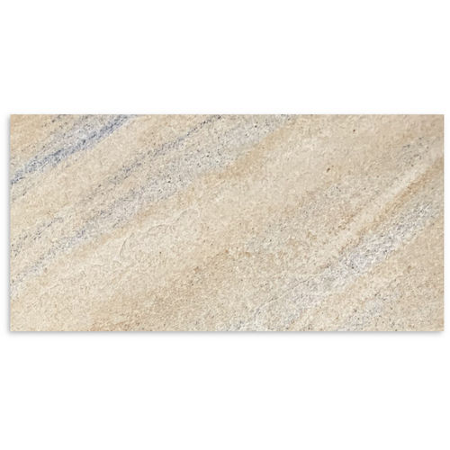 Quarzite Sand Tile 300x600