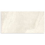 Stari Ivory Grip Tile 300x600