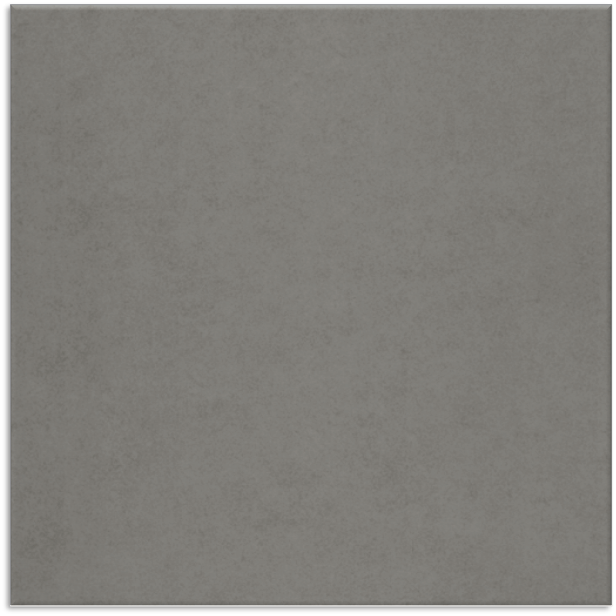 William Dark Grey Matt Floor Tile 300x300