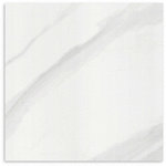 Calacutta Polished Floor Tile 600x600