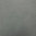 Castle Dark Grey Matt Tile 450x450