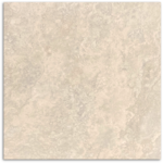 New Travertino Beige External Tile 600x600