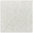 MB3 Ghiaccio External Tile 600x600
