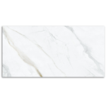 Executive Stone Calcutta Mable Polished Tile 600x1200