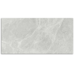 Executive Stone Grey Honed Tile 600x1200