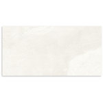 Stari White Lappato Tile 300x600