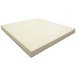 Abode Linen Paver 450x450